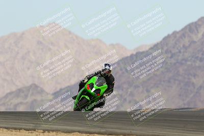 media/Apr-09-2022-SoCal Trackdays (Sat) [[c9e19a26ab]]/Turn 9 Set 1 (1120am)/